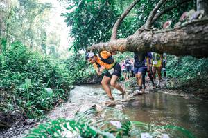 BIB: 
                            <button type="button" onclick="openModal(25455584)" class="btn btn-primary btn-sm float-right btn-popup" data-toggle="modal" data-target=".modal-high-quality">
                        <i class="fas fa-shopping-cart"></i> Add to Cart
                    </button>
                                            <button type="button" onclick="isThisMe(25455584, true)" class="btn btn-success btn-sm float-right btn-popup btn-isme hidden" data-toggle="tooltip" data-placement="bottom" title="นี่คือรูปของคุณใช่ไหม คลิกที่นี่เพื่อเอาเข้าอัลบั้ม">
                        <i class="fas fa-plus"></i> Add to album
                    </button>
                    <button type="button" onclick="isThisMe(25455584, false)" class="btn btn-warning btn-sm float-right btn-popup btn-isnotme hidden">
                        <i class="fas fa-ban"></i> Remove from album
                    </button>